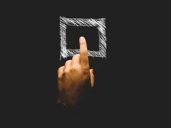 와이에이에이 카지노 지원